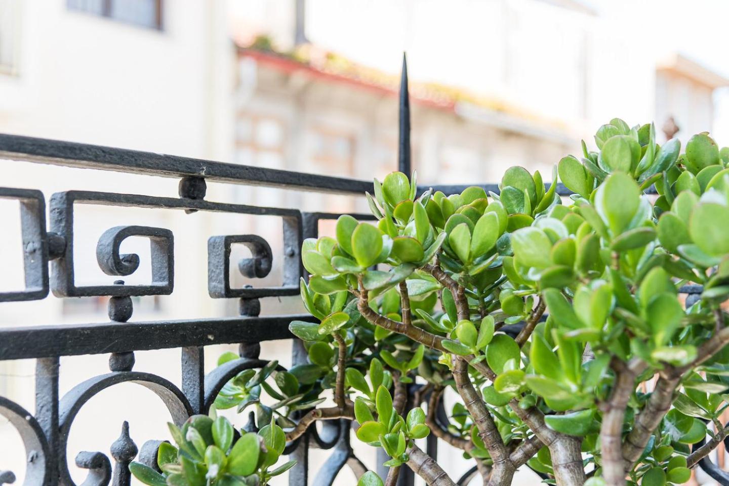 Ferienwohnung Guestready - Cosy Living In Downtown Porto Exterior foto