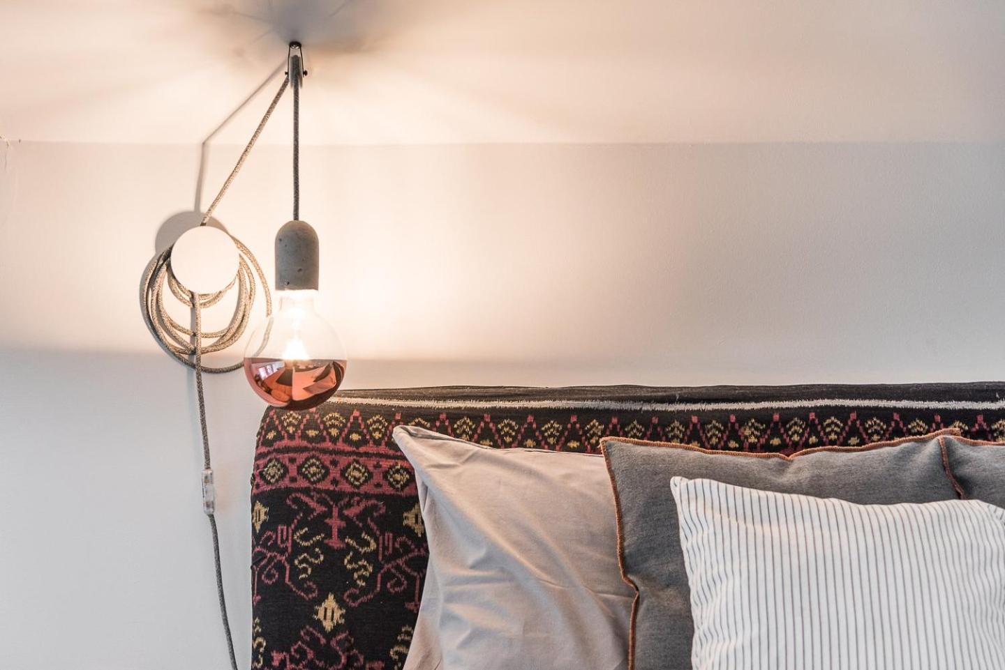 Ferienwohnung Guestready - Cosy Living In Downtown Porto Exterior foto